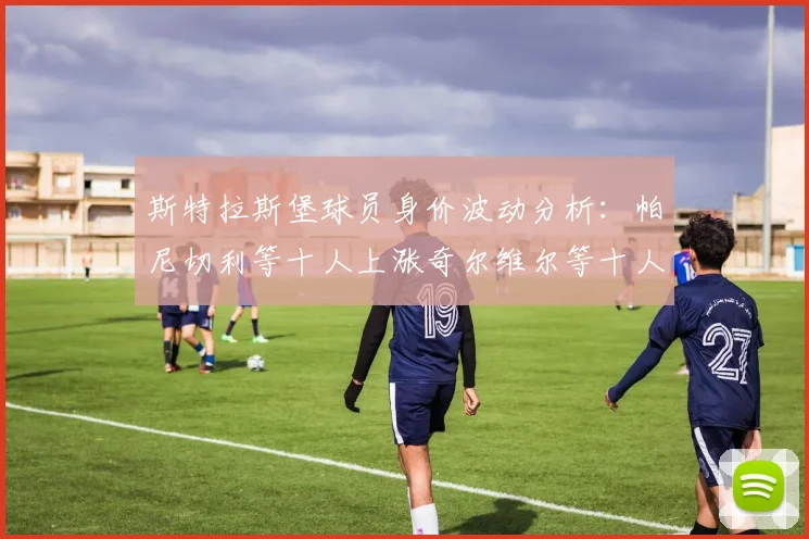 斯特拉斯堡球员身价波动分析：帕尼切利等十人上涨奇尔维尔等十人下滑